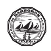 Harborun