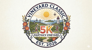 Vineyard Classic 5k