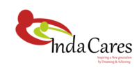 Move for Angola