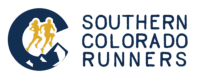 Chile & Frijole Hot to Trot 5K & 10K