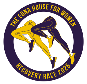 The Edna House For Women