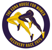The Edna House For Women