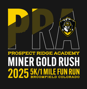 PRA Miner Gold Rush