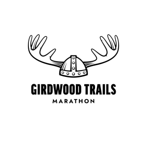 Girdwood Marathon 2026