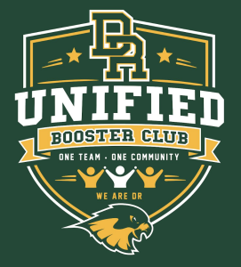 BMS Athletic Booster Club 5K