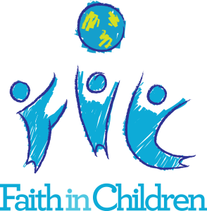 Faith in Children - 5K Run/Walk (Kids and Dogs Run Too!)
