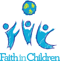 Faith in Children - 5K Run/Walk (Kids and Dogs Run Too!)