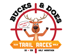 Bucks & Does 13.1 Pointer