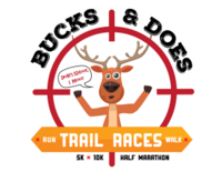 Bucks & Does 13.1 Pointer