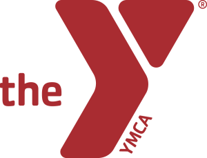 2026 Green Family YMCA Turkey Trot 5K and 1 Mile