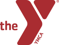 2026 Green Family YMCA Turkey Trot 5K and 1 Mile