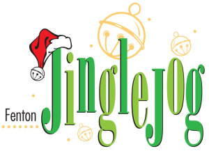 2026 JingleJog