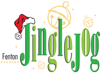 2026 JingleJog