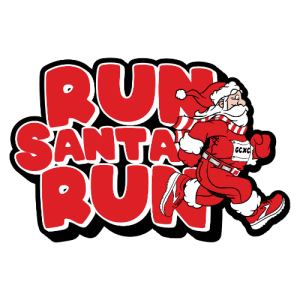 Run Santa Run 5K - Louisville