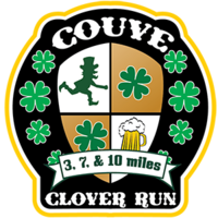 Couve Clover Run