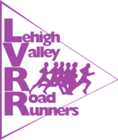 2026 LVRR June Kids Series