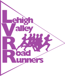 2026 LVRR July Kids Series