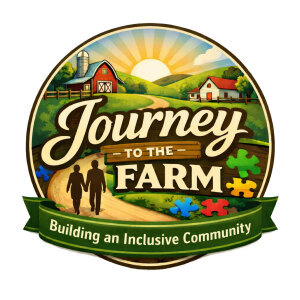 Journey to the Farm 5K