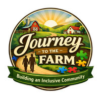 Journey to the Farm 5K