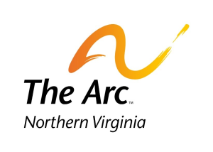 The Arc of Northern Virginia Community Challenge