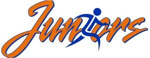 Up and Running Juniors