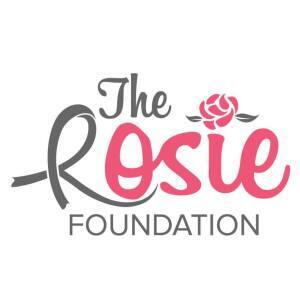Run for the Rosies 5K