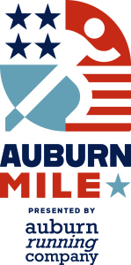 The Auburn Mile