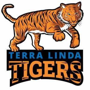 Terra Linda July 4th Race & Parade