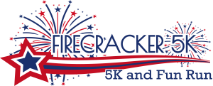 Dahlonega's 4th of July Firecracker 5K and Fun Run