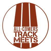 All-Comers Summer Track Meets