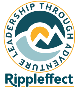 Island Ripple Run