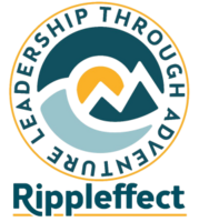 Island Ripple Run