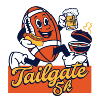 Tailgate 5K