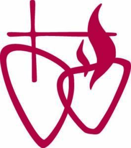 Sacred Hearts 5K & 1 Mile Fun Run