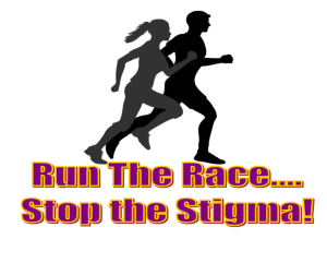 10th Annual Summer Smith 5k Addiction Awareness Memorial Run