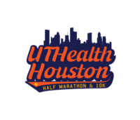 UTHealth Houston Half Marathon & 10K