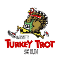 Lansing Turkey Trot