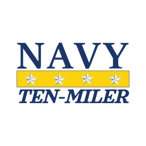 Navy Ten-Miler
