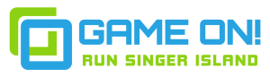 Game On! Run Singer Island