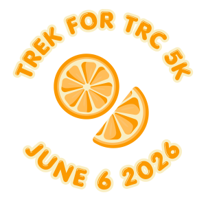 Trek for TRC