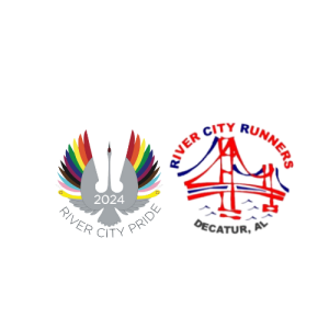 River City Pride 5K
