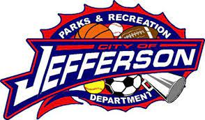 Jefferson Freedom Run 5K