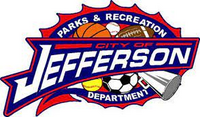 Jefferson Freedom Run 5K