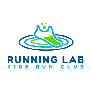 Running Lab Kids Run Club