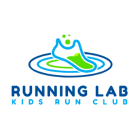 Running Lab Kids Run Club