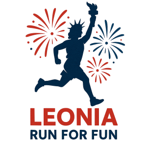 Leonia Run 4 Fun 2026