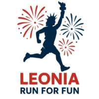 Leonia Run 4 Fun 2026