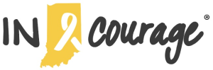 7th Annual INCourage 5K