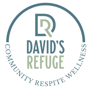 Run for Refuge 5k Run & Walk