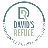 Run for Refuge 5k Run & Walk